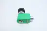 GOYEN RCA3DM-321 PILOT SOLENOID VALVE 120V-AC thumbnail 2