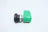 GOYEN RCA3DM-321 PILOT SOLENOID VALVE 120V-AC thumbnail 5