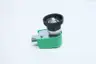 GOYEN RCA3DM-321 PILOT SOLENOID VALVE 120V-AC thumbnail 6