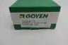 GOYEN RCA3DM-321 PILOT SOLENOID VALVE 120V-AC thumbnail 7
