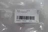 GOYEN RCA3DM-321 PILOT SOLENOID VALVE 120V-AC thumbnail 8
