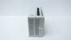 GENUINE ALLEN BRADLEY 2098-DSD-HV100-SE ULTRA 3000 KINETIX SERVO DRIVE