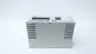 GENUINE ALLEN BRADLEY 2098-DSD-HV100-SE ULTRA 3000 KINETIX SERVO DRIVE thumbnail 2