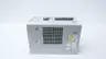 GENUINE ALLEN BRADLEY 2098-DSD-HV100-SE ULTRA 3000 KINETIX SERVO DRIVE thumbnail 4