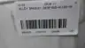 GENUINE ALLEN BRADLEY 2098-DSD-HV100-SE ULTRA 3000 KINETIX SERVO DRIVE thumbnail 6