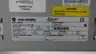 GENUINE ALLEN BRADLEY 2098-DSD-HV100-SE ULTRA 3000 KINETIX SERVO DRIVE thumbnail 5