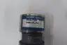 LOKRING SS40-CPL-P12 STAINLESS PIPE COUPLING 3/4IN thumbnail 4