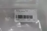LOKRING SS40-CPL-P12 STAINLESS PIPE COUPLING 3/4IN thumbnail 5
