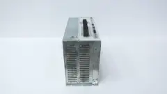ALLEN BRADLEY 2098-DSD-HV100-SE SERVO DRIVES 230/ 460V-AC 3PH