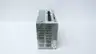 ALLEN BRADLEY 2098-DSD-HV100-SE SERVO DRIVES 230/ 460V-AC 3PH thumbnail 1