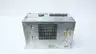 ALLEN BRADLEY 2098-DSD-HV100-SE SERVO DRIVES 230/ 460V-AC 3PH thumbnail 4