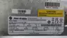 ALLEN BRADLEY 2098-DSD-HV100-SE SERVO DRIVES 230/ 460V-AC 3PH thumbnail 5