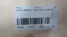 ALLEN BRADLEY 2098-DSD-HV100-SE SERVO DRIVES 230/ 460V-AC 3PH thumbnail 6