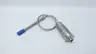 ONEHALF20 CT6MA-10M PRESSURE TEMPERATURE TRANSMITTER 0-10000PSI thumbnail 4