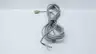 ONEHALF20 CT6MA-10M PRESSURE TEMPERATURE TRANSMITTER 0-10000PSI thumbnail 5