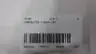 ONEHALF20 CT6MA-10M PRESSURE TEMPERATURE TRANSMITTER 0-10000PSI thumbnail 10