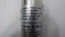 ONEHALF20 CT6MA-10M PRESSURE TEMPERATURE TRANSMITTER 0-10000PSI thumbnail 8