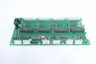 SOLIDSTATE CONTROLS 80-219900-90 DISPLAY INTERFACE BOARD REV A thumbnail 1
