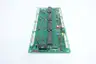 SOLIDSTATE CONTROLS 80-219900-90 DISPLAY INTERFACE BOARD REV A thumbnail 2