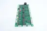 SOLIDSTATE CONTROLS 80-219900-90 DISPLAY INTERFACE BOARD REV A thumbnail 4