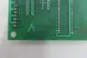 SOLIDSTATE CONTROLS 80-219900-90 DISPLAY INTERFACE BOARD REV A thumbnail 6