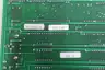 SOLIDSTATE CONTROLS 80-219900-90 DISPLAY INTERFACE BOARD REV A thumbnail 7