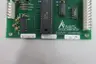 SOLIDSTATE CONTROLS 80-219900-90 DISPLAY INTERFACE BOARD REV A thumbnail 8