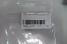 SOLIDSTATE CONTROLS 80-219900-90 DISPLAY INTERFACE BOARD REV A thumbnail 9