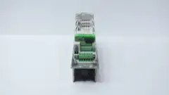 LEROY SOMER SP1404 DRIVE 3KW 380-480V-AC 0-480V-AC