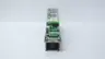 LEROY SOMER SP1404 DRIVE 3KW 380-480V-AC 0-480V-AC thumbnail 1