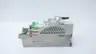 LEROY SOMER SP1404 DRIVE 3KW 380-480V-AC 0-480V-AC thumbnail 2