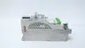 LEROY SOMER SP1404 DRIVE 3KW 380-480V-AC 0-480V-AC thumbnail 4