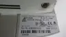LEROY SOMER SP1404 DRIVE 3KW 380-480V-AC 0-480V-AC thumbnail 6