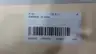 LEROY SOMER SP1404 DRIVE 3KW 380-480V-AC 0-480V-AC thumbnail 7