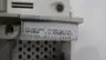 LEROY SOMER SP1404 DRIVE 3KW 380-480V-AC 0-480V-AC thumbnail 5