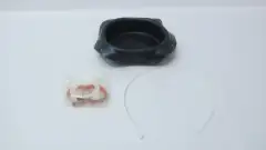 METSO IMO-215EN DIAPHRAGM ACTUATOR REPAIR KIT