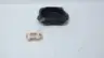 METSO IMO-215EN DIAPHRAGM ACTUATOR REPAIR KIT thumbnail 1