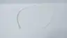METSO IMO-215EN DIAPHRAGM ACTUATOR REPAIR KIT thumbnail 2