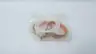 METSO IMO-215EN DIAPHRAGM ACTUATOR REPAIR KIT thumbnail 3