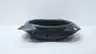 METSO IMO-215EN DIAPHRAGM ACTUATOR REPAIR KIT thumbnail 5