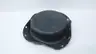 METSO IMO-215EN DIAPHRAGM ACTUATOR REPAIR KIT thumbnail 6