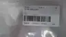METSO IMO-215EN DIAPHRAGM ACTUATOR REPAIR KIT thumbnail 8