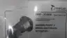 METSO IMO-215EN DIAPHRAGM ACTUATOR REPAIR KIT thumbnail 7