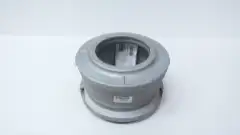 DODGE 1100T GRID-LIGN COUPLING