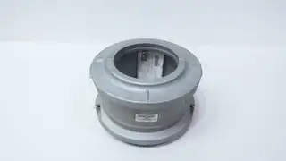 DODGE 1100T GRID-LIGN COUPLING