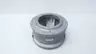 DODGE 1100T GRID-LIGN COUPLING thumbnail 1
