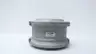 DODGE 1100T GRID-LIGN COUPLING thumbnail 2