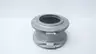 DODGE 1100T GRID-LIGN COUPLING thumbnail 3