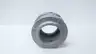 DODGE 1100T GRID-LIGN COUPLING thumbnail 4