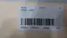 DODGE 1100T GRID-LIGN COUPLING thumbnail 6